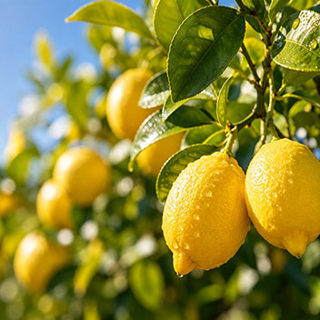Lemon