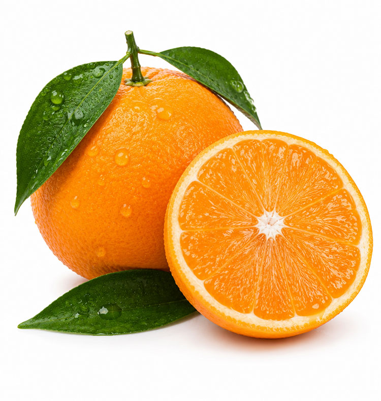 Hongmeiren mandarin